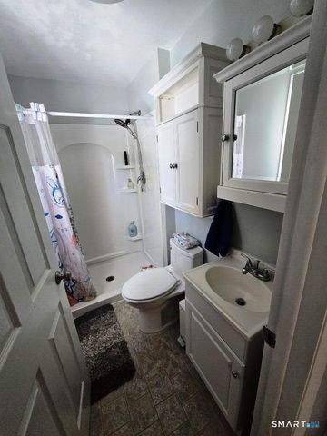 355 Redwood Lane, Cheshire, CT 06410