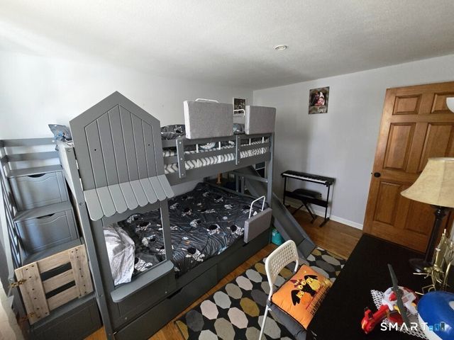 355 Redwood Lane, Cheshire, CT 06410