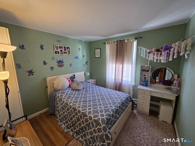 355 Redwood Lane, Cheshire, CT 06410