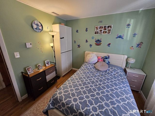 355 Redwood Lane, Cheshire, CT 06410