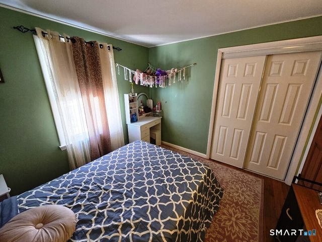 355 Redwood Lane, Cheshire, CT 06410