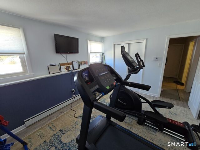 355 Redwood Lane, Cheshire, CT 06410