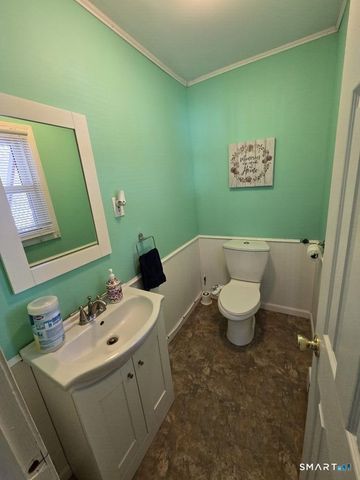 355 Redwood Lane, Cheshire, CT 06410