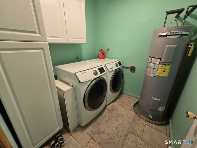 355 Redwood Lane, Cheshire, CT 06410