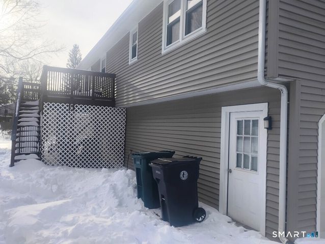 355 Redwood Lane, Cheshire, CT 06410