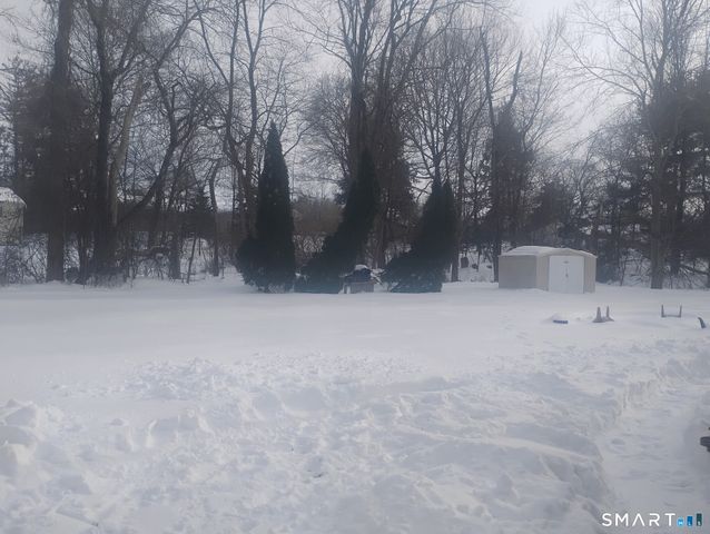 355 Redwood Lane, Cheshire, CT 06410