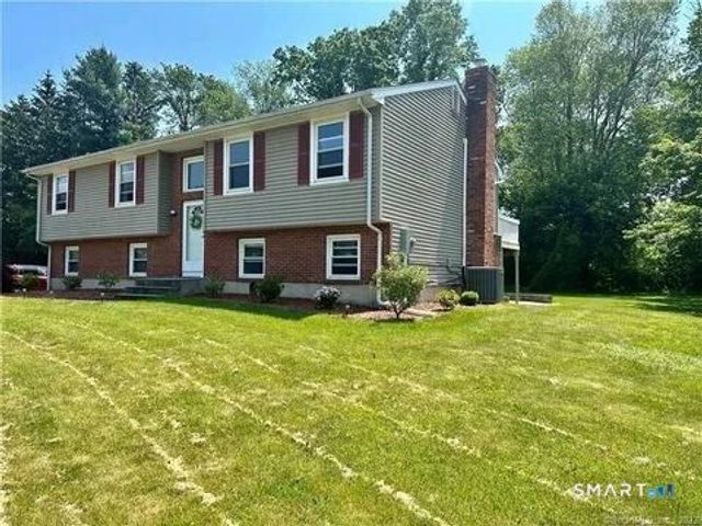 355 Redwood Lane, Cheshire, CT 06410