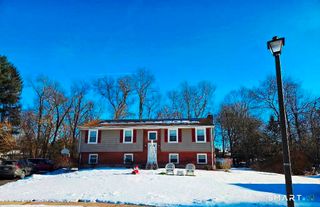 355 Redwood Lane, Cheshire, CT 06410