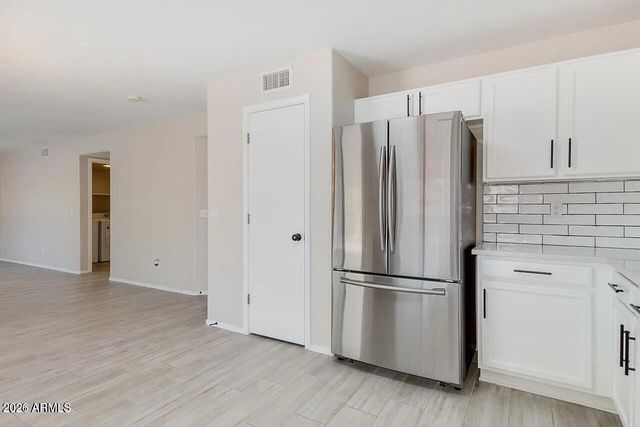 15960 W TASHA Drive, Surprise, AZ 85374