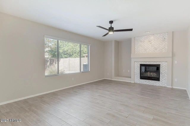 15960 W TASHA Drive, Surprise, AZ 85374