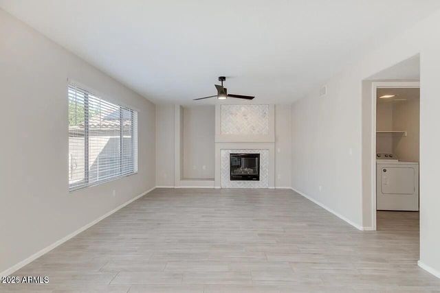 15960 W TASHA Drive, Surprise, AZ 85374