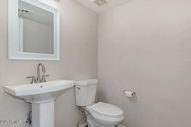 15960 W TASHA Drive, Surprise, AZ 85374