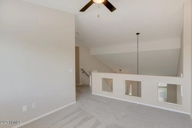 15960 W TASHA Drive, Surprise, AZ 85374