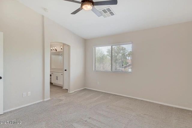 15960 W TASHA Drive, Surprise, AZ 85374