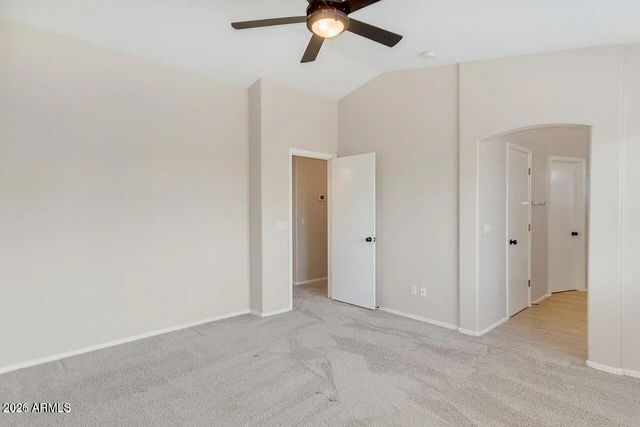 15960 W TASHA Drive, Surprise, AZ 85374