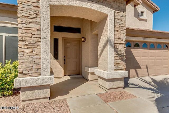 15960 W TASHA Drive, Surprise, AZ 85374