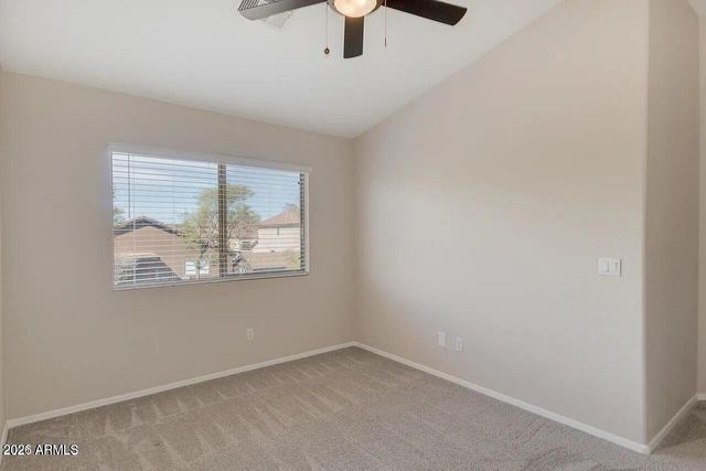15960 W TASHA Drive, Surprise, AZ 85374