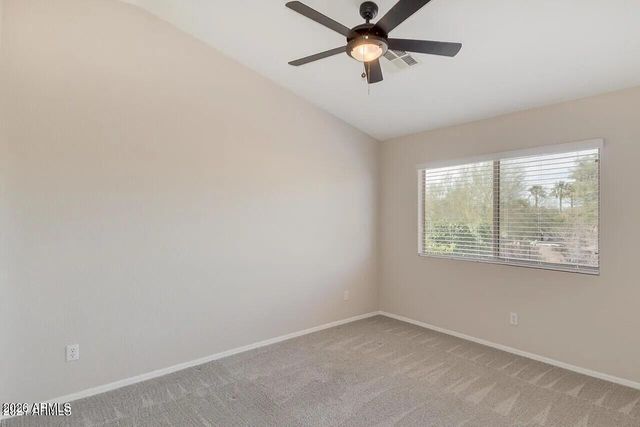 15960 W TASHA Drive, Surprise, AZ 85374
