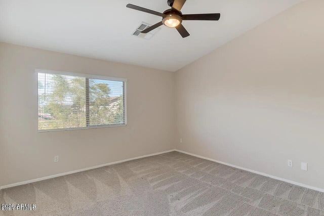 15960 W TASHA Drive, Surprise, AZ 85374