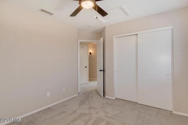 15960 W TASHA Drive, Surprise, AZ 85374