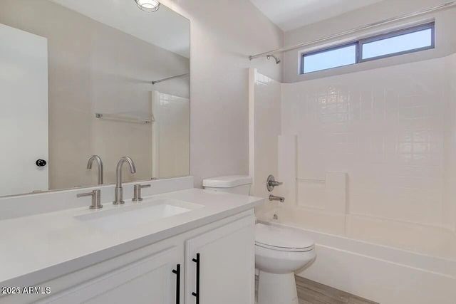 15960 W TASHA Drive, Surprise, AZ 85374