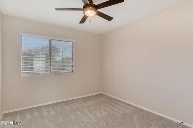 15960 W TASHA Drive, Surprise, AZ 85374