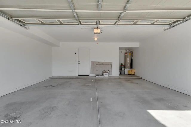 15960 W TASHA Drive, Surprise, AZ 85374