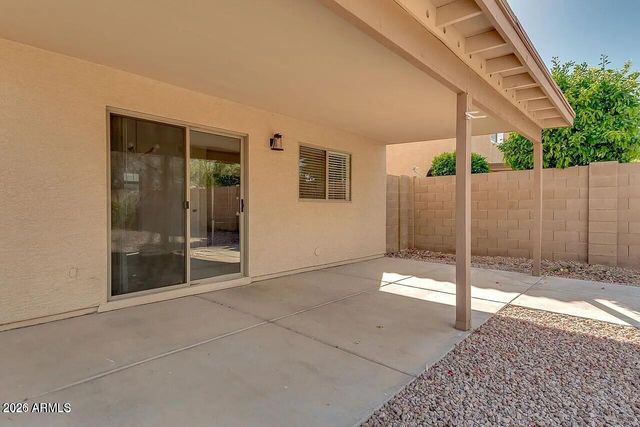 15960 W TASHA Drive, Surprise, AZ 85374