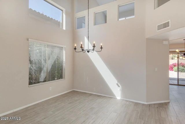 15960 W TASHA Drive, Surprise, AZ 85374