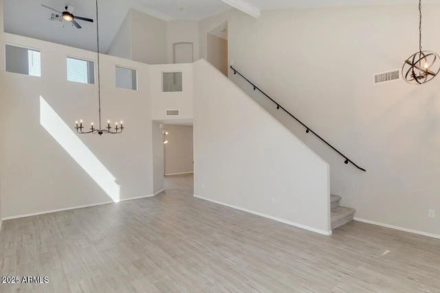 15960 W TASHA Drive, Surprise, AZ 85374