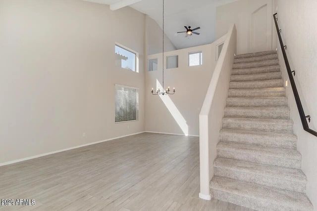 15960 W TASHA Drive, Surprise, AZ 85374