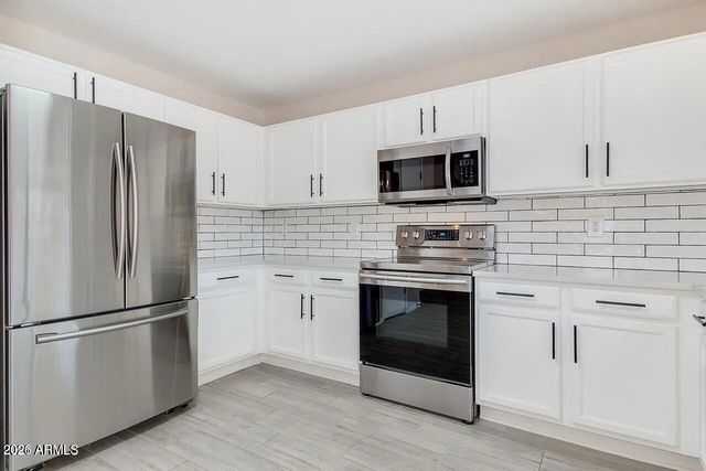 15960 W TASHA Drive, Surprise, AZ 85374