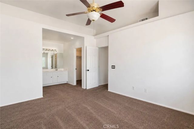 185 Vista, Calimesa, CA 92320