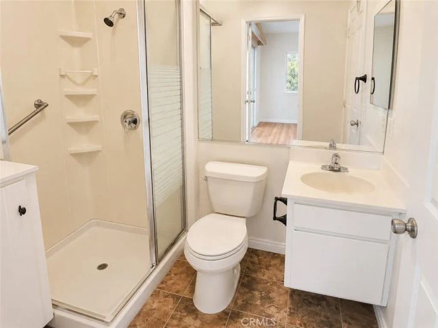 185 Vista, Calimesa, CA 92320