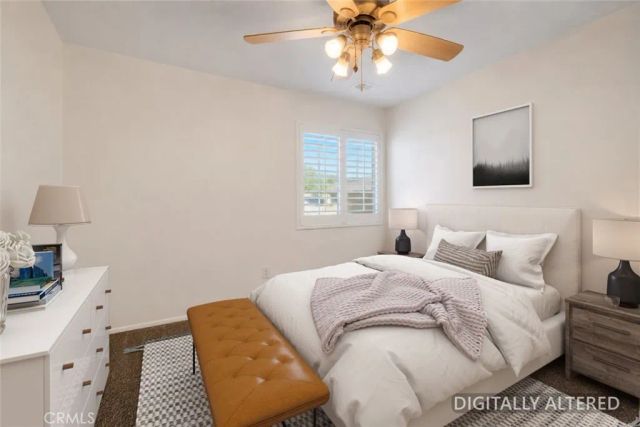 185 Vista, Calimesa, CA 92320