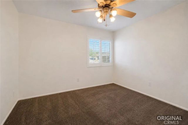 185 Vista, Calimesa, CA 92320