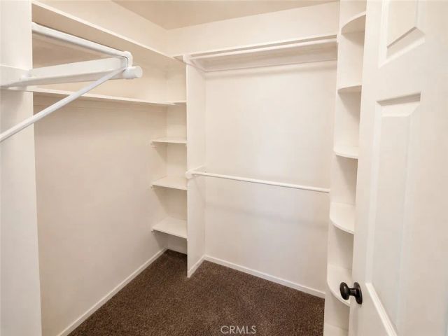 185 Vista, Calimesa, CA 92320
