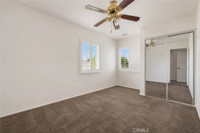 185 Vista, Calimesa, CA 92320