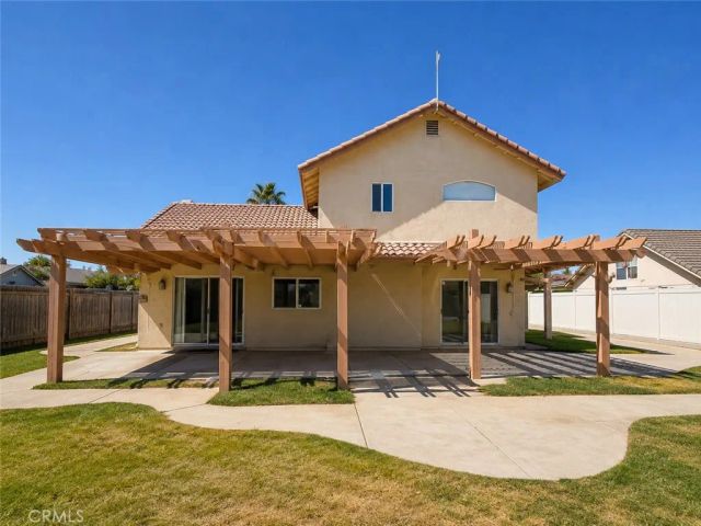 185 Vista, Calimesa, CA 92320