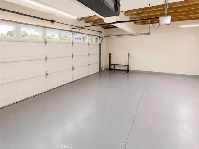 185 Vista, Calimesa, CA 92320