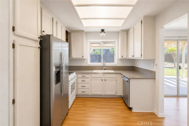 185 Vista, Calimesa, CA 92320