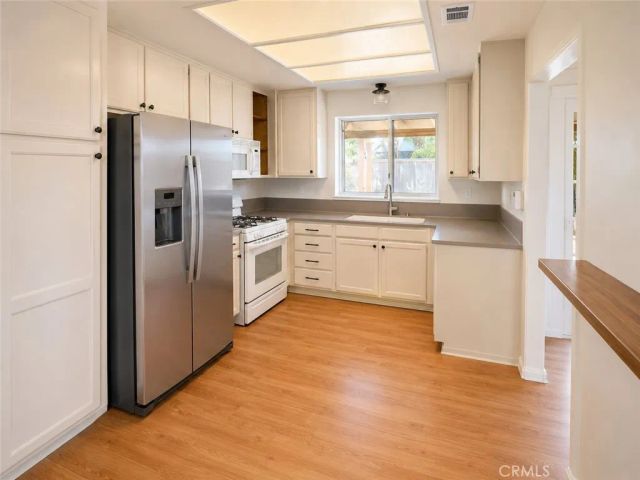 185 Vista, Calimesa, CA 92320