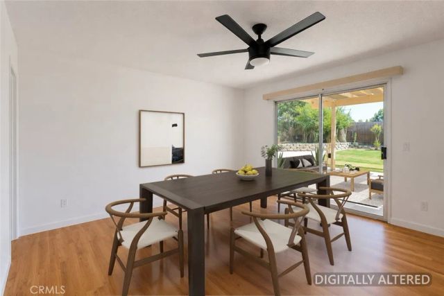 185 Vista, Calimesa, CA 92320