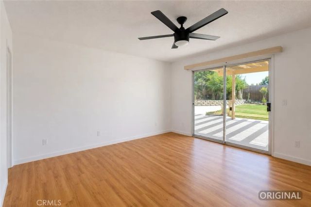 185 Vista, Calimesa, CA 92320
