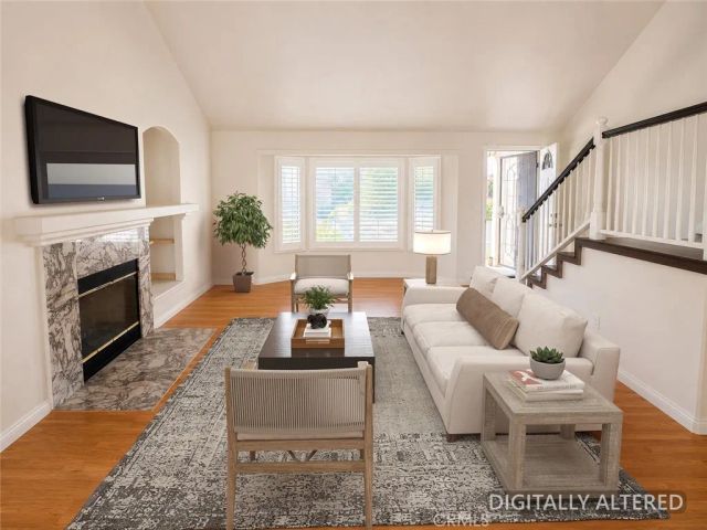 185 Vista, Calimesa, CA 92320