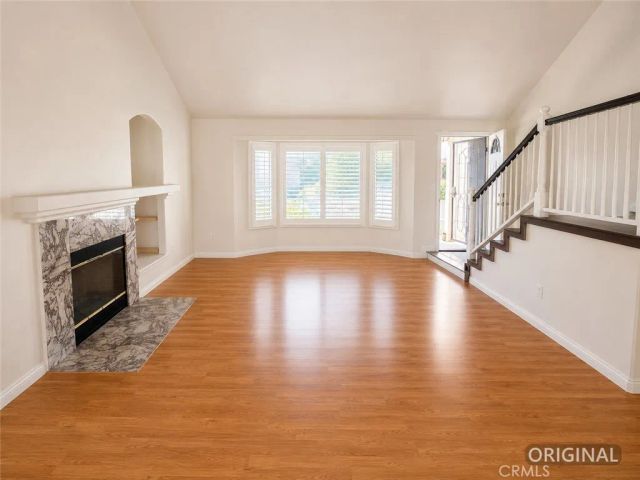 185 Vista, Calimesa, CA 92320