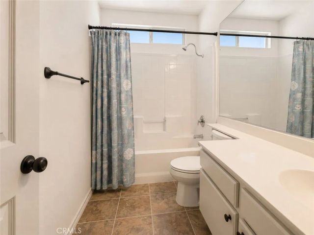 185 Vista, Calimesa, CA 92320