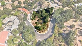 943 Hillcrest, Pomona, CA 91768