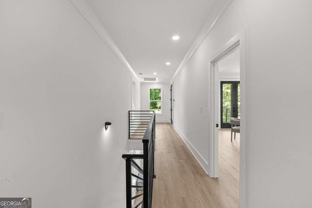 1776 S Gordon Street SW, Atlanta, GA 30310