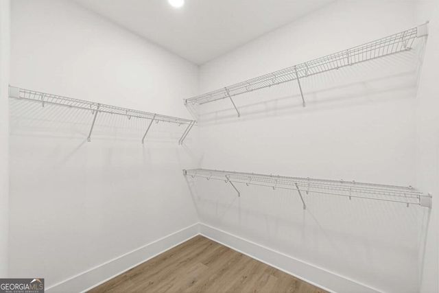 1776 S Gordon Street SW, Atlanta, GA 30310